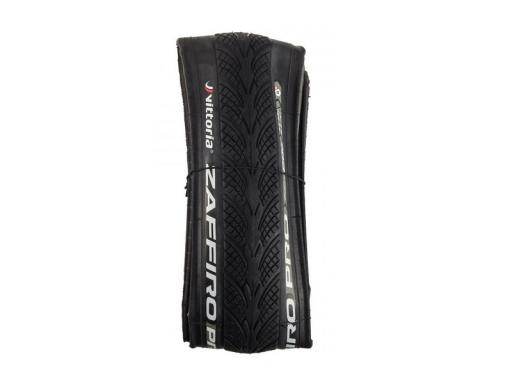 Vittoria Zaffiro Pro V G2.0 plášť silniční kevlar 700x25C