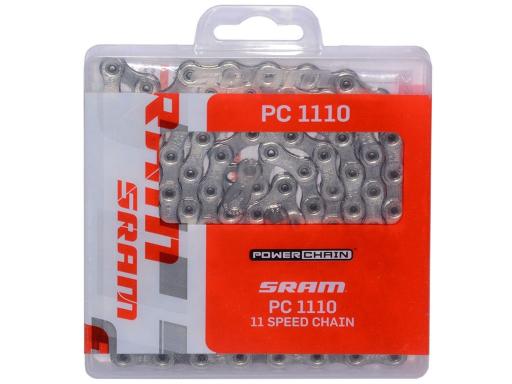 Sram PC-1110 řetěz 11kol 114 článků, balený