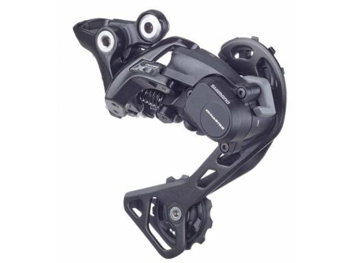 Shimano XT RD-M8000 GS přehazovačka MTB 11rychl.