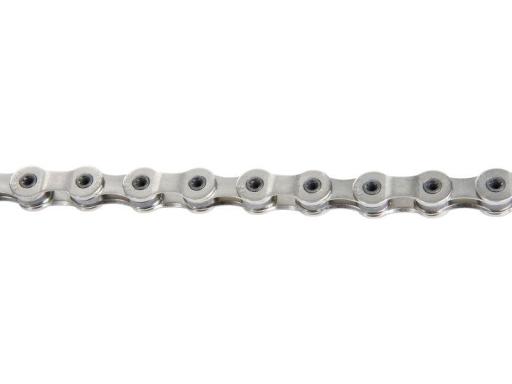 Sram PC-1091 Hollow Pin 10r., 114 článků, balený