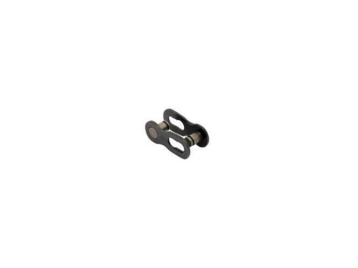 Sram PC-1091R Hollow Pin řetěz 10kol, 114 článků, balený