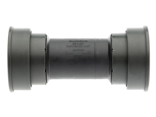 Shimano Ultegra SM-BB72-41B Pressfit středové složení silniční