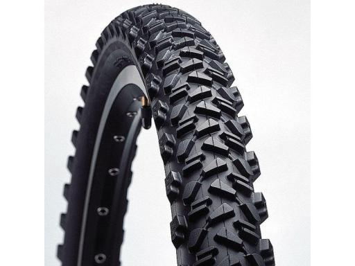 Plášť MTB 26" CST C-1435 26x2,1 drát