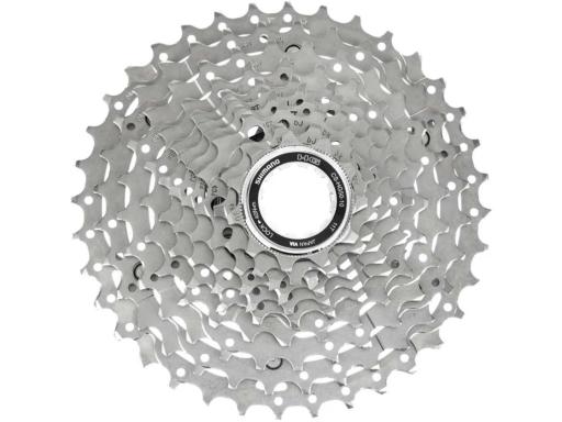 Shimano Deore CS-HG500 kazeta 10kolo 11-36