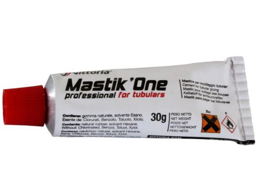 VITTORIA Mastik ONE Profesional lepidlo na galusky tuba 30g