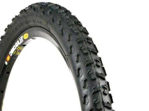 Tyre  MTB 29" Vittoria-Geax Gato 29 x 2.3  wire bead