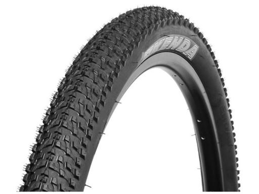 Plášť MTB 27,5 Kenda K1153-015  27,5 x 2,1 drát