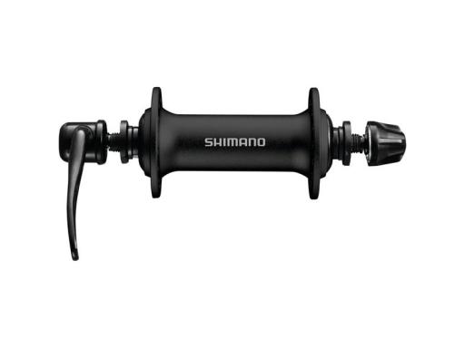 Shimano Acera  HB-T3000 náboj přední MTB 36děr