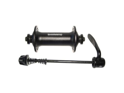 Shimano Acera náboj přední MTB HB-T3000 32děr