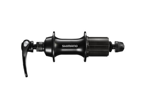 Shimano Sora FH-RS300 náboj zadní - 32děr