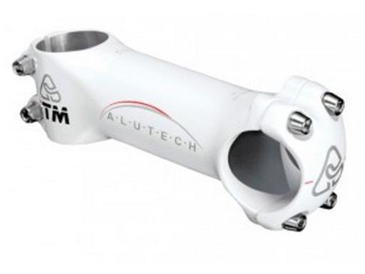 ITM  ALUTECH představec A-head 1 1/8, 110mm, 31,8mm