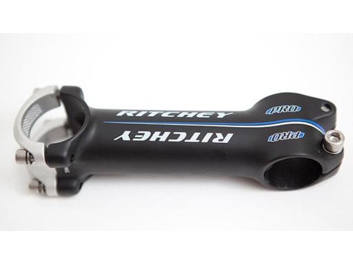 Ritchey Pro představec 25,4mm,120mm