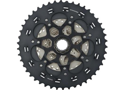 Shimano SLX CS-M7000 kazeta MTB 11rychl. 11-46