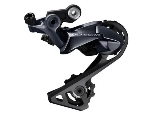 Shimano Ultegra RD-R8000 SS přehazovačka - 11s