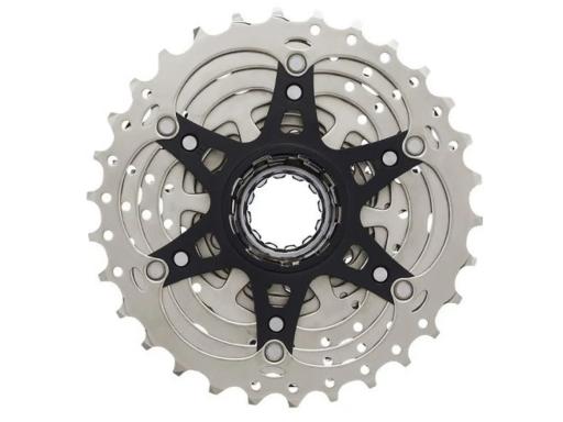 SHIMANO 105 CS-R7000 kazeta - 11kolo 11-32