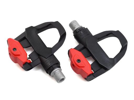Pedals road Look Keo Classic 3
