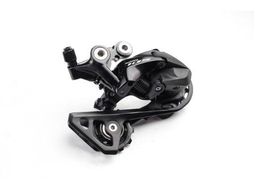 Shimano 105 RD-R7000 GS přehazovačka silniční, 11kolo