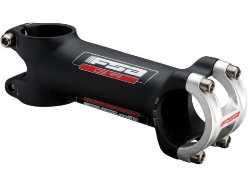 FSA OS 99 A-head 11/8", 100mm ,31,8mm , představec