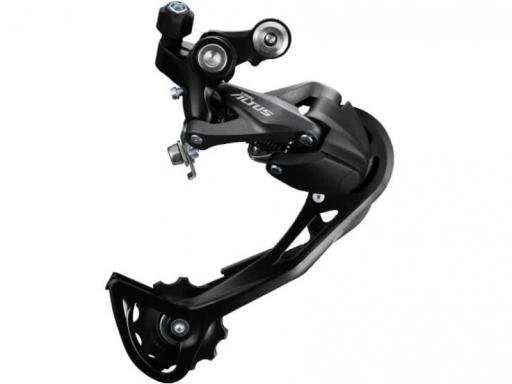 Shimano ALTUS RD-M2000  SGS přehazovačka 9s