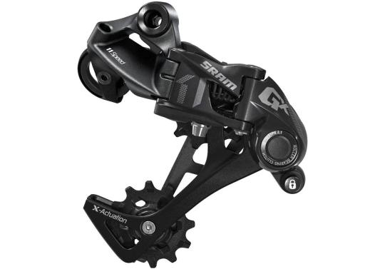 Přehazovačka MTB Sram GX  na 1x11kolo