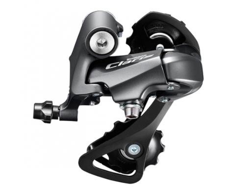 Shimano Claris RD-R2000 SS přehazovačka