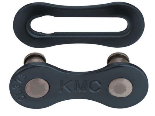 KMC CL-373 spojka na řetěz /kompatibilní na Shimano / 6-7-8-rychlostní