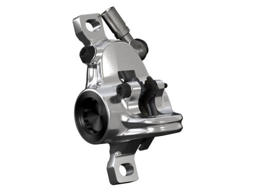 Magura MT8 Pro kotoučová brzda