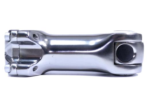 Představec SATORI UP2, stavitelný, délka 110mm, 1 1/8"  A-head , 31,8mm