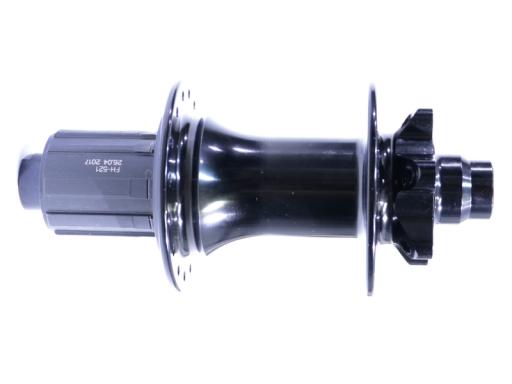 Formula EHL 148S  BOOST 12/148mm , 32 děr zadní náboj
