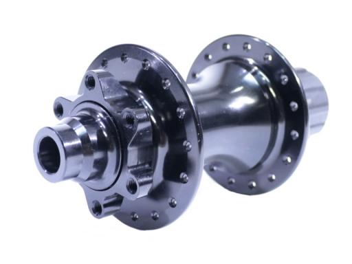 Formula EHL 148S  BOOST 12/148mm , 32 děr zadní náboj