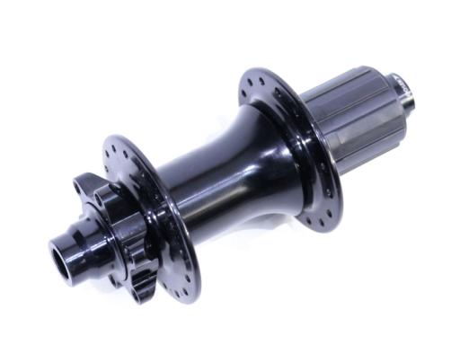 Formula EHL 148S  BOOST 12/148mm , 32 děr zadní náboj