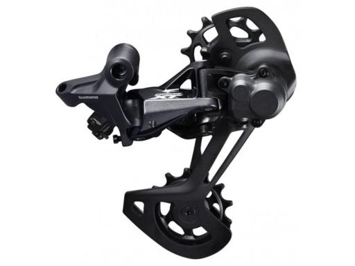 Shimano - XT RD-M8100 SGS přehazovačka MTB - 12s