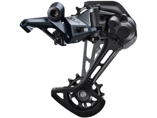 Shimano SLX RD-M7100 SGS přehazovačka MTB - 1x12s