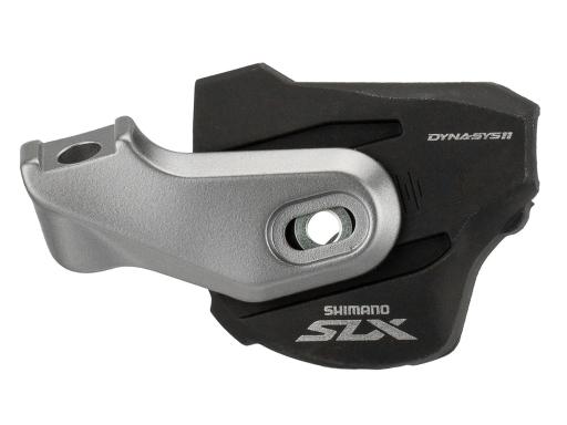 Krytka pravého řazení Shimano SLX Sl-M70000-B-I-11 / Y06M98090