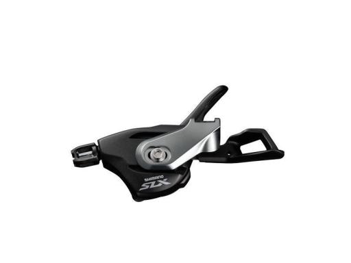 Shimano SLX SL-M7000-I-Spec B 2/3 řadící páčka, levá - OEM