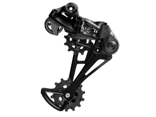 Sram NX Eagle přehazovačka MTB 12r.