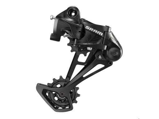 Sram SX Eagle přehazovačka MTB 12r.