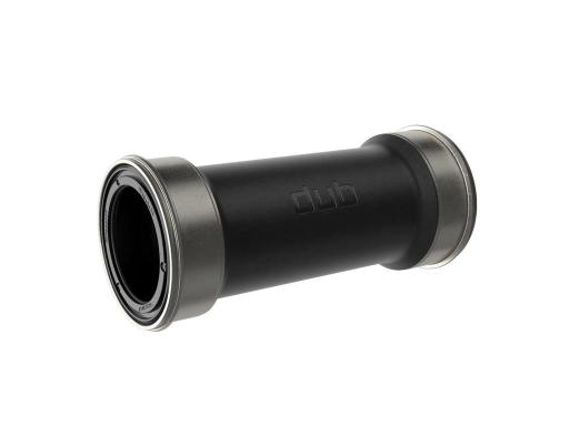 Sram - DUB Pressfit středové složení MTB 89/92mm - 41mm