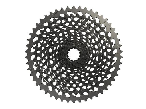 Sram  XO1 XG-1295 Eagle kazeta MTB 12r. 10-50