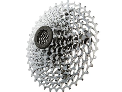 Sram  PG-1130 kazeta 11s 11-36