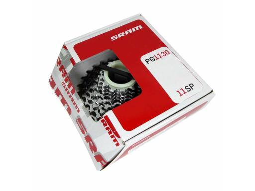 Sram  PG-1130 kazeta 11s 11-36