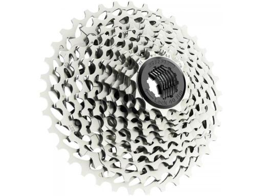 Sram  PG-1130 kazeta 11s 11-36