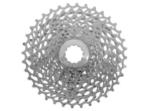Kazeta MTB Sram PG-1070 12-36 10kolo