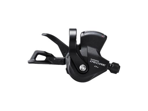 Shimano Deore SL-M5100-R řadící páčka 1x11 rychl. pravá