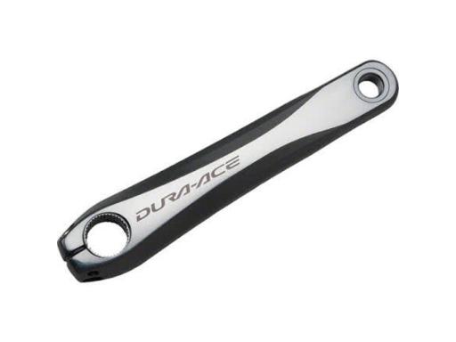 Shimano Dura-Ace FC-7900/7950 klika 170mm - levá