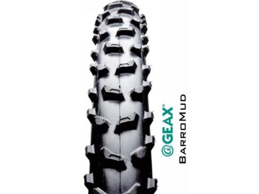 Plášť MTB 26" Geax Bard MUD 26x1.7 drát