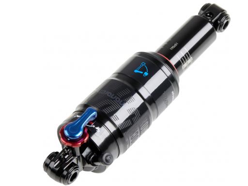 Rock Shox Tlumič MTB  Monarch RT 200x51mm barva černá