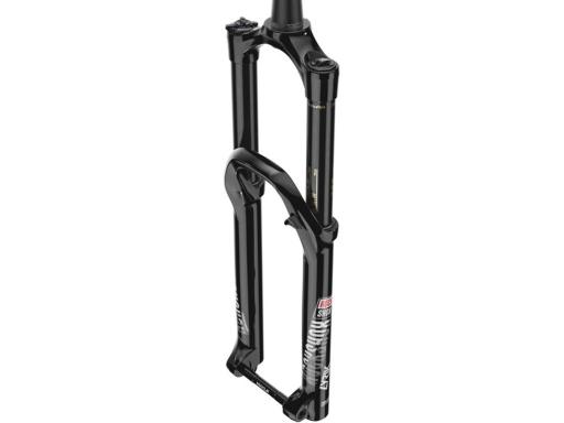 Rock Shox Lyrik Charger RCT3 Debon Air 27,5" vidlice MTB Boost 15X110, zdvih 170mm