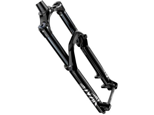 RockShox Lyrik Charger 2 RC2, Debon Air,  27,5" vidlice MTB Boost 15X110, 170mm