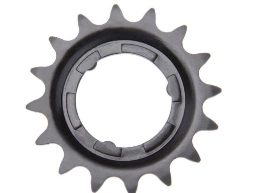 SHIMANO pastorek NEXUS SM-GEAR 19 zubů